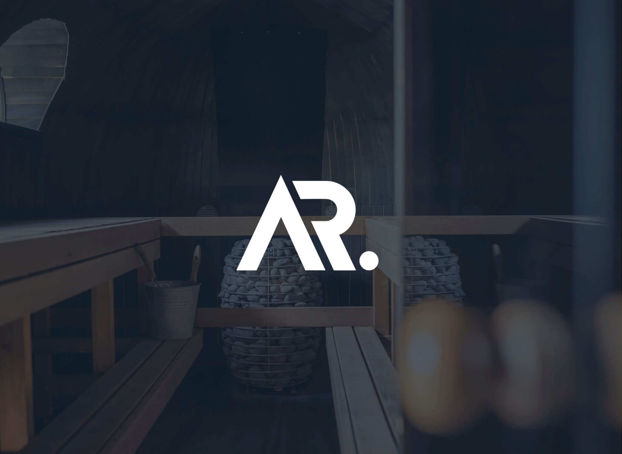 Our Services | 45 Degrees Creative Studio
