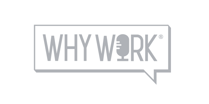 WhyWork Podcast