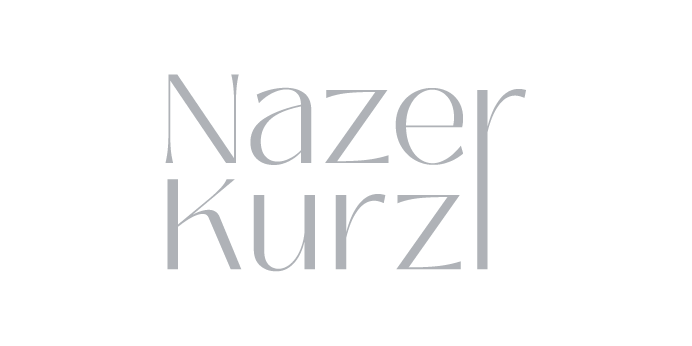Nazer Kurz
