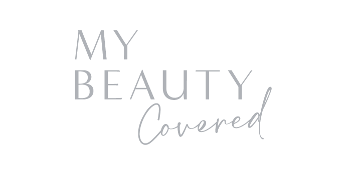 My Beauty Covered
