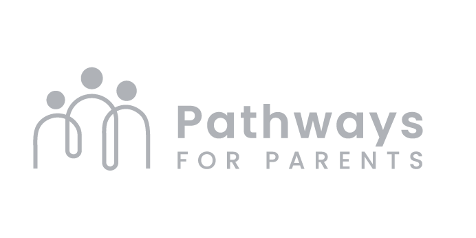 Pathways for Parents