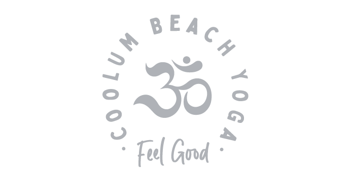 Coolum Beach Yoga