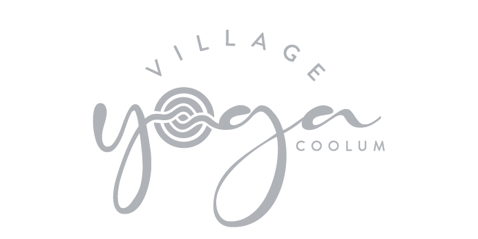 Village Yoga Coolum
