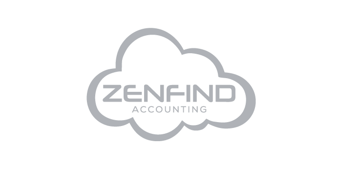 ZenFind Accounting