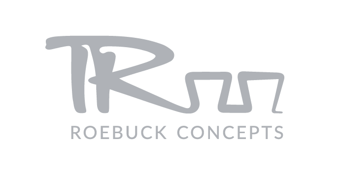Roebuck Concepts