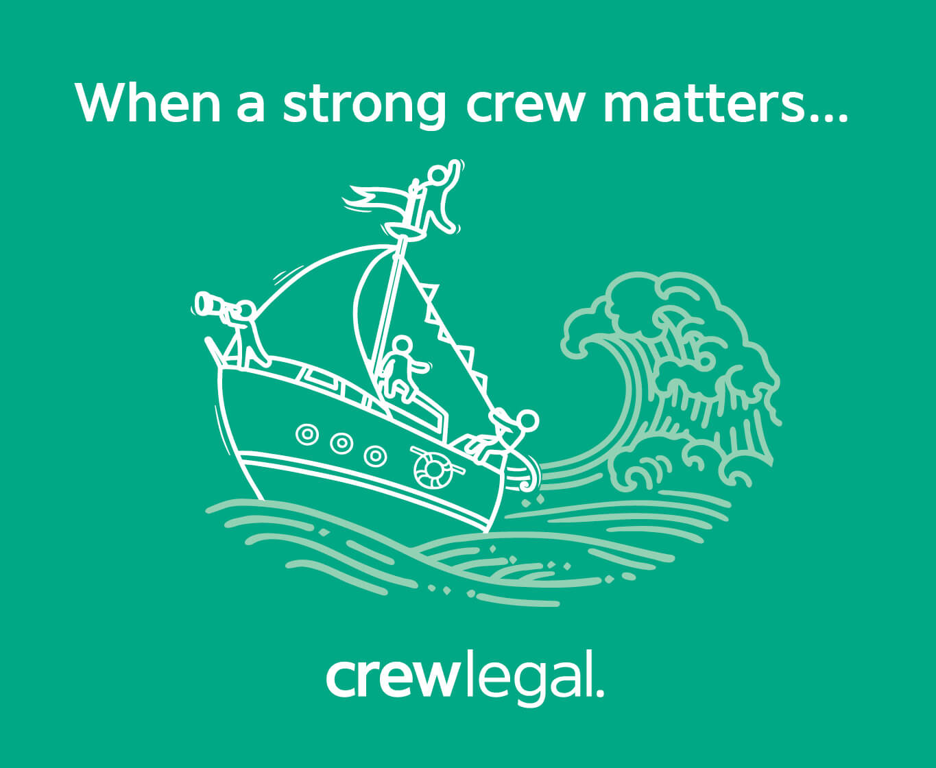 Brand strategy sunshine coast