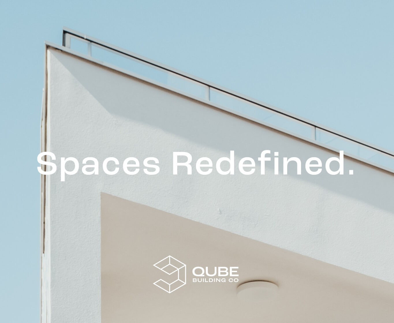 Brand strategy sunshine coast2