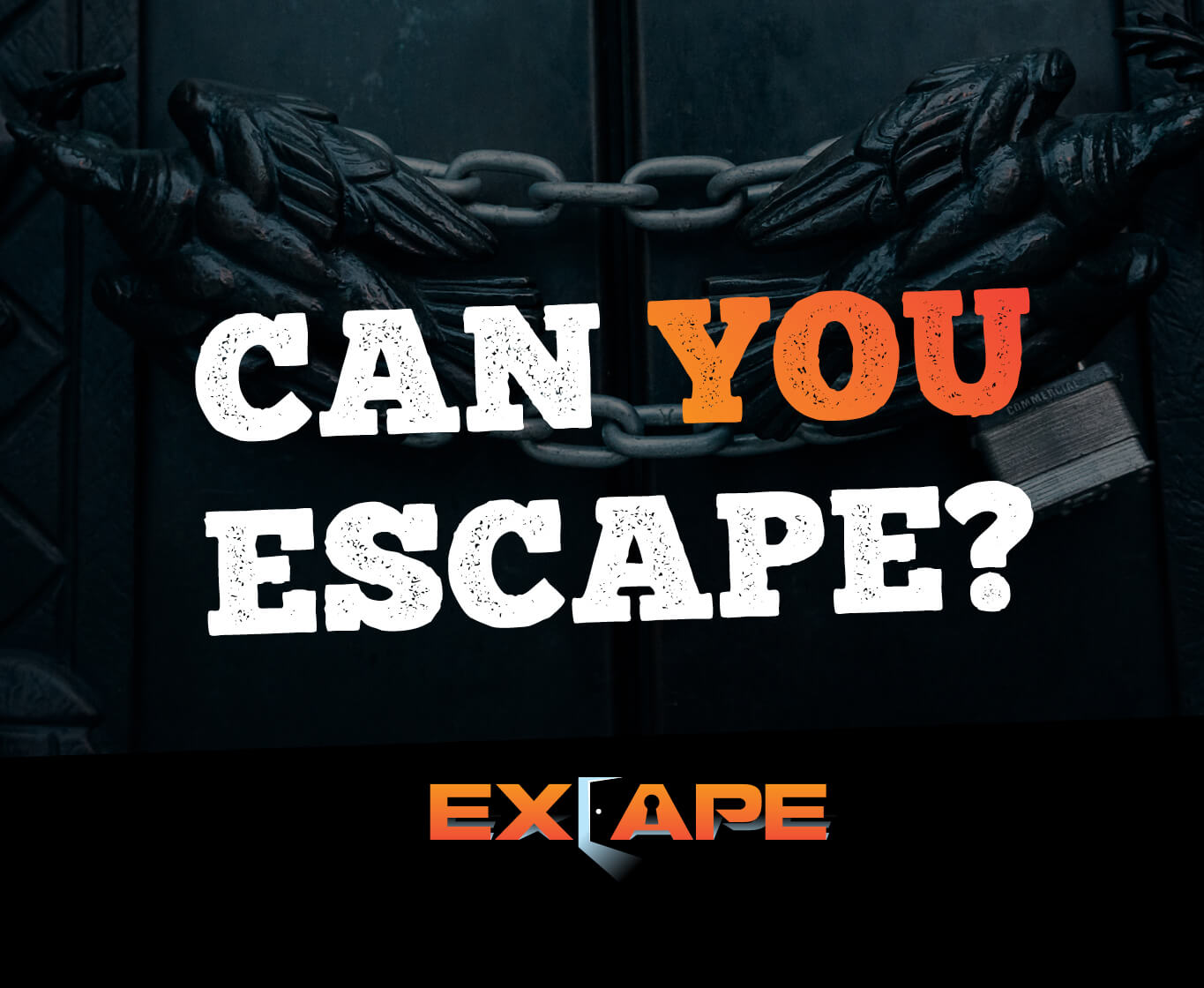 Brand strategy sunshine coast3