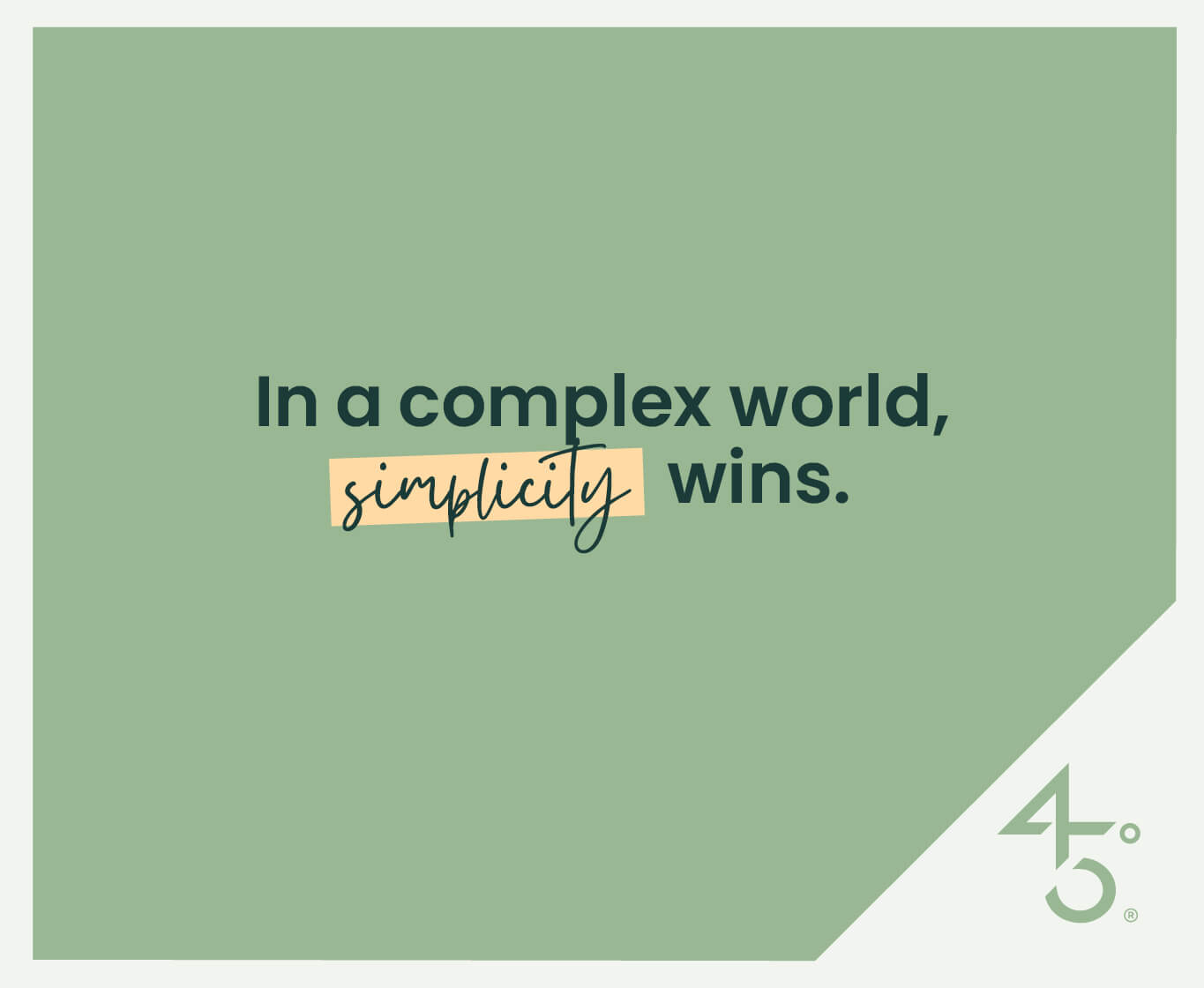 Brand strategy sunshine coast4