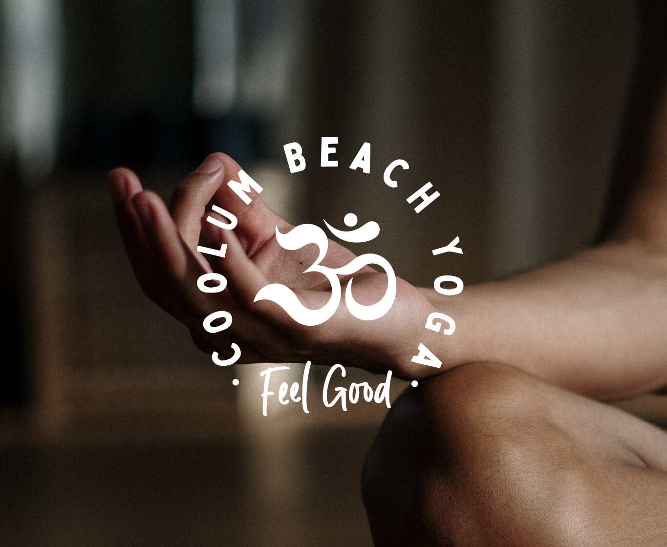 Brand design Sunshine Coast by 45 Degrees Creative Studio