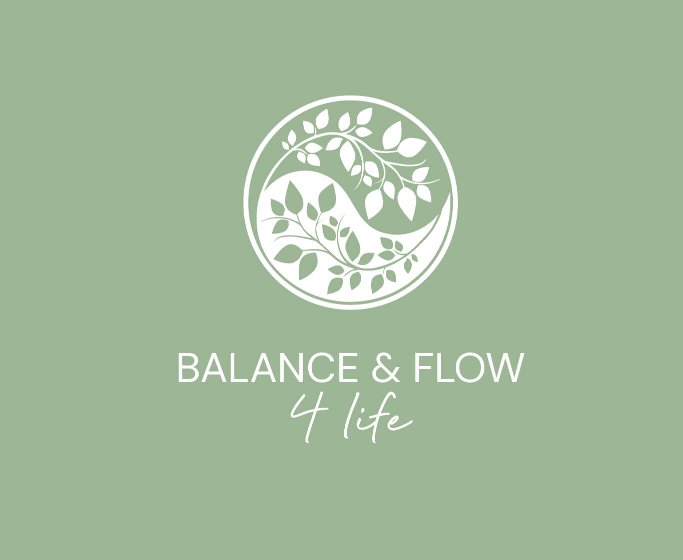 Logo design Sunshine Coast by 45 Degrees Creative Studio