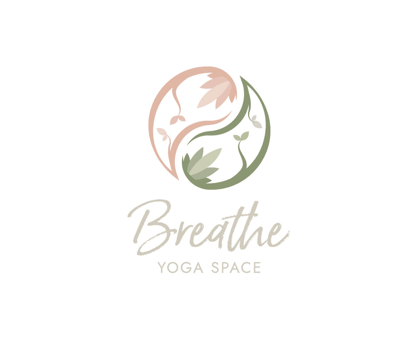 Logo design Sunshine Coast by 45 Degrees Creative Studio