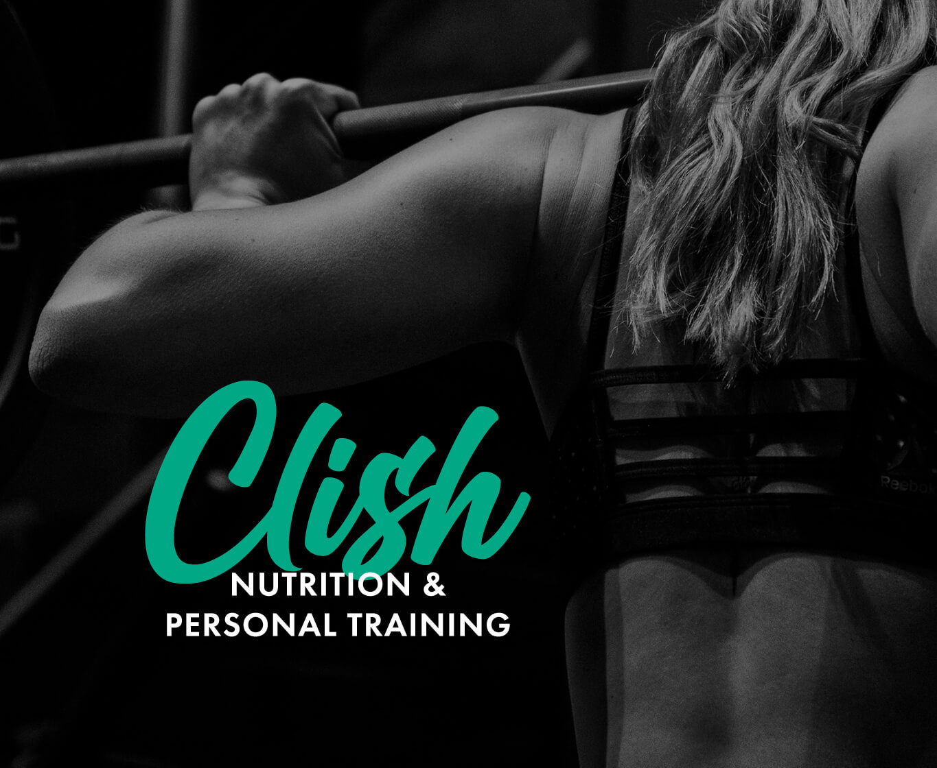 Logo design Sunshine Coast by 45 Degrees Creative Studio