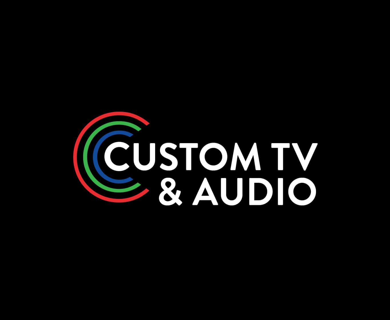 Logo design Sunshine Coast by 45 Degrees Creative Studio