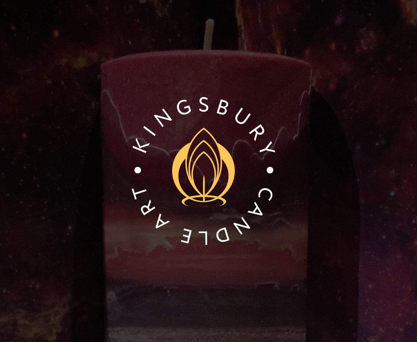 Logo design Sunshine Coast by 45 Degrees Creative Studio