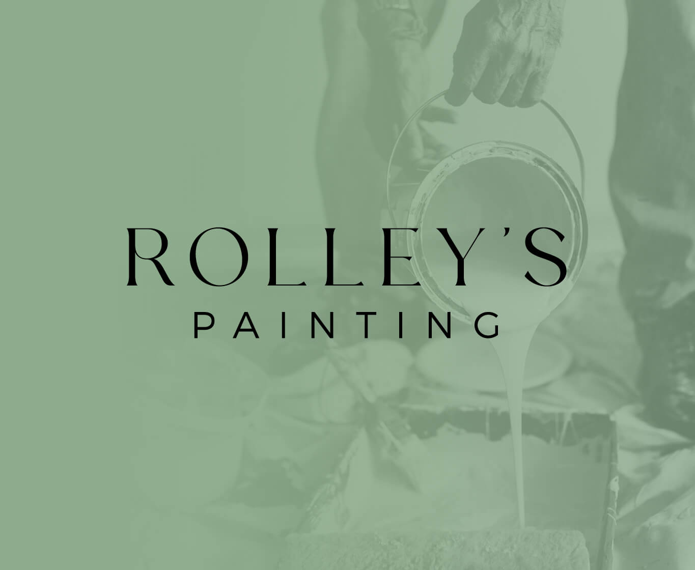 Brand design Sunshine Coast by 45 Degrees Creative Studio