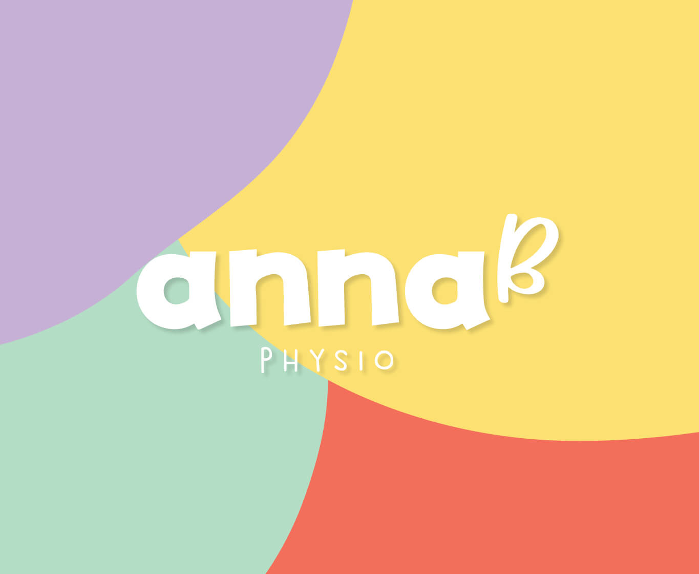 Brand design Sunshine Coast by 45 Degrees Creative Studio