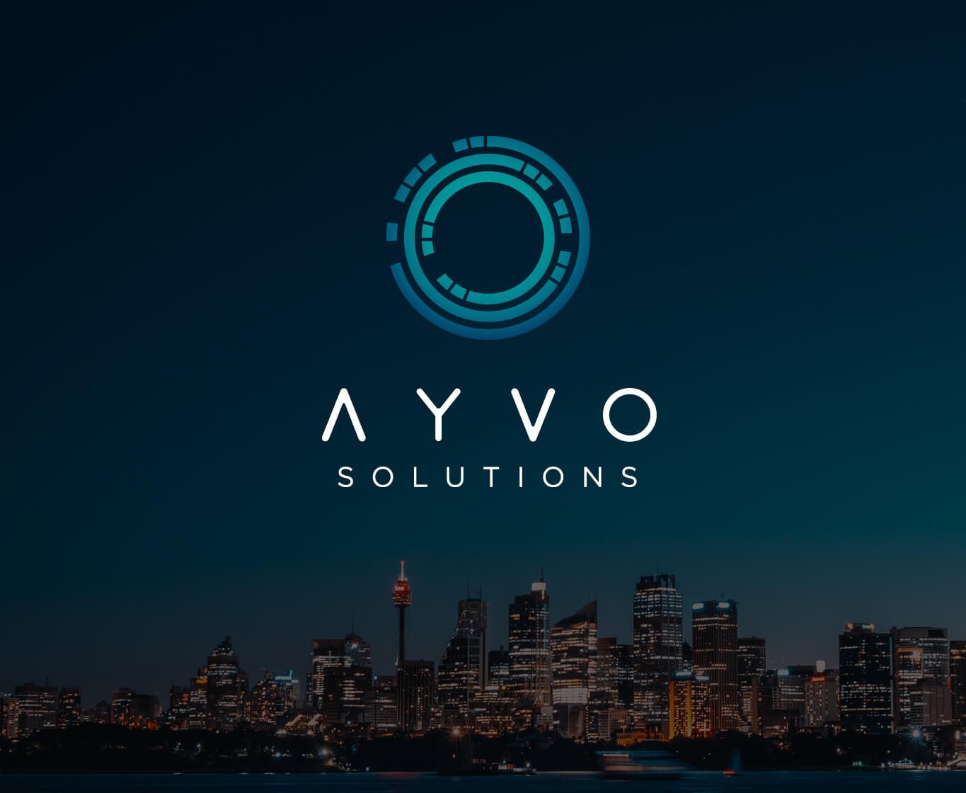 Logo design Sunshine Coast by 45 Degrees Creative Studio