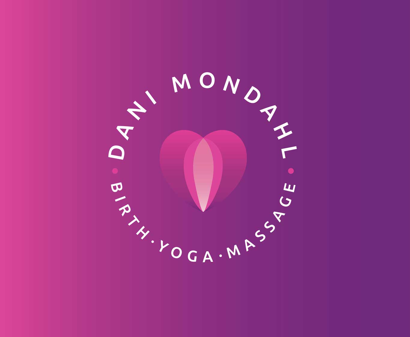 Brand design Sunshine Coast by 45 Degrees Creative Studio